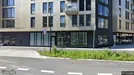 Apartment for rent, Oslo Sagene, Oslo, Nycoveien<span class="blurred street-number" onclick="ProcessAdRequest(15566048)"><span class="hint">See no.</span>[xxxxxx]</span>