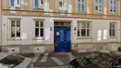Room for rent, Oslo Frogner, Oslo, <span class="blurred street" onclick="ProcessAdRequest(15566050)"><span class="hint">See streetname</span>[xxxxxxxxxxxxx]</span>