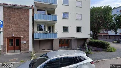 Apartments for rent in Oslo Grünerløkka - Photo from Google Street View