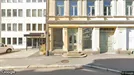 Room for rent, Oslo St. Hanshaugen, Oslo, <span class="blurred street" onclick="ProcessAdRequest(15566071)"><span class="hint">See streetname</span>[xxxxxxxxxxxxx]</span>