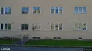 Apartment for rent, Oslo Grünerløkka, Oslo, <span class="blurred street" onclick="ProcessAdRequest(15566079)"><span class="hint">See streetname</span>[xxxxxxxxxxxxx]</span>
