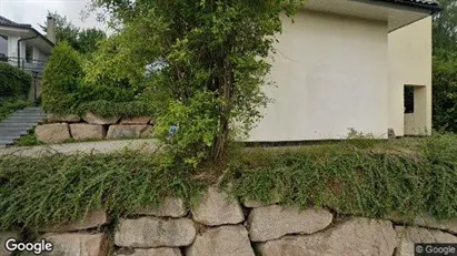 Rooms for rent in Oslo Vestre Aker - Photo from Google Street View