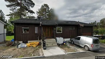 Rooms for rent in Oslo Nordre Aker - Photo from Google Street View