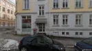 Room for rent, Oslo Gamle Oslo, Oslo, <span class="blurred street" onclick="ProcessAdRequest(15566111)"><span class="hint">See streetname</span>[xxxxxxxxxxxxx]</span>