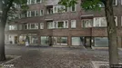 Apartment for rent, Oslo Frogner, Oslo, Bygdøy Allé<span class="blurred street-number" onclick="ProcessAdRequest(15566114)"><span class="hint">See no.</span>[xxxxxx]</span>