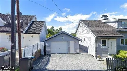 Rooms for rent in Oslo Vestre Aker - Photo from Google Street View