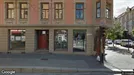 Room for rent, Oslo Frogner, Oslo, <span class="blurred street" onclick="ProcessAdRequest(15566121)"><span class="hint">See streetname</span>[xxxxxxxxxxxxx]</span>