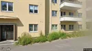 Room for rent, Oslo Sagene, Oslo, Fagerheimgata<span class="blurred street-number" onclick="ProcessAdRequest(15566127)"><span class="hint">See no.</span>[xxxxxx]</span>