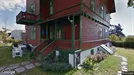Room for rent, Oslo Ullern, Oslo, <span class="blurred street" onclick="ProcessAdRequest(15566131)"><span class="hint">See streetname</span>[xxxxxxxxxxxxx]</span>