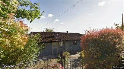 Rooms for rent in Oslo Nordre Aker - Photo from Google Street View