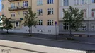 Apartment for rent, Oslo Sagene, Oslo, <span class="blurred street" onclick="ProcessAdRequest(15566153)"><span class="hint">See streetname</span>[xxxxxxxxxxxxx]</span>