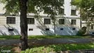 Apartment for rent, Oslo St. Hanshaugen, Oslo, Colletts Gate<span class="blurred street-number" onclick="ProcessAdRequest(15566156)"><span class="hint">See no.</span>[xxxxxx]</span>