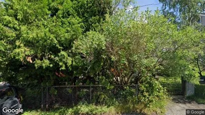 Rooms for rent in Oslo Stovner - Photo from Google Street View