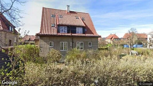 Rooms for rent in Oslo Nordre Aker - Photo from Google Street View