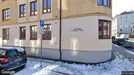 Room for rent, Oslo St. Hanshaugen, Oslo, <span class="blurred street" onclick="ProcessAdRequest(15566181)"><span class="hint">See streetname</span>[xxxxxxxxxxxxx]</span>