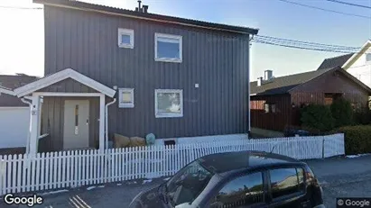 Rooms for rent in Oslo Bjerke - Photo from Google Street View