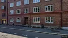 Apartment for rent, Oslo St. Hanshaugen, Oslo, Ullevålsveien<span class="blurred street-number" onclick="ProcessAdRequest(15566254)"><span class="hint">See no.</span>[xxxxxx]</span>
