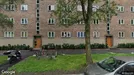 Apartment for rent, Oslo Grünerløkka, Oslo, <span class="blurred street" onclick="ProcessAdRequest(15566289)"><span class="hint">See streetname</span>[xxxxxxxxxxxxx]</span>