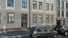Room for rent, Oslo St. Hanshaugen, Oslo, <span class="blurred street" onclick="ProcessAdRequest(15566301)"><span class="hint">See streetname</span>[xxxxxxxxxxxxx]</span>
