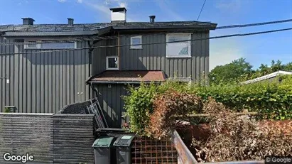 Rooms for rent in Oslo Vestre Aker - Photo from Google Street View
