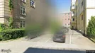 Apartment for rent, Oslo Frogner, Oslo, <span class="blurred street" onclick="ProcessAdRequest(15566336)"><span class="hint">See streetname</span>[xxxxxxxxxxxxx]</span>
