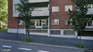 Room for rent, Oslo St. Hanshaugen, Oslo, <span class="blurred street" onclick="ProcessAdRequest(15566346)"><span class="hint">See streetname</span>[xxxxxxxxxxxxx]</span>