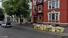 Apartment for rent, Oslo Frogner, Oslo, <span class="blurred street" onclick="ProcessAdRequest(15566349)"><span class="hint">See streetname</span>[xxxxxxxxxxxxx]</span>