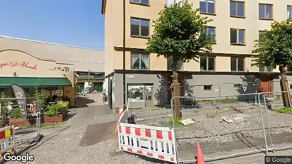 Rooms for rent in Oslo Grünerløkka - Photo from Google Street View
