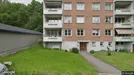 Room for rent, Oslo Bjerke, Oslo, <span class="blurred street" onclick="ProcessAdRequest(15566357)"><span class="hint">See streetname</span>[xxxxxxxxxxxxx]</span>