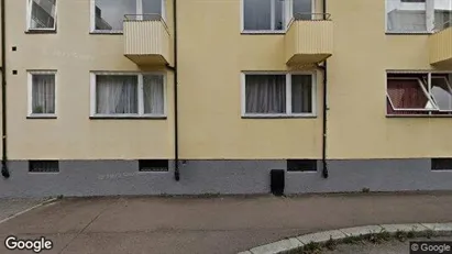 Rooms for rent in Oslo Gamle Oslo - Photo from Google Street View