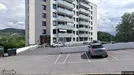 Apartment for rent, Oslo Nordre Aker, Oslo, <span class="blurred street" onclick="ProcessAdRequest(15566387)"><span class="hint">See streetname</span>[xxxxxxxxxxxxx]</span>