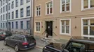 Room for rent, Oslo Grünerløkka, Oslo, <span class="blurred street" onclick="ProcessAdRequest(15566394)"><span class="hint">See streetname</span>[xxxxxxxxxxxxx]</span>