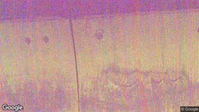 Rooms for rent in Oslo Nordstrand - Photo from Google Street View