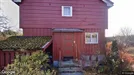 Room for rent, Oslo Vestre Aker, Oslo, <span class="blurred street" onclick="ProcessAdRequest(15566422)"><span class="hint">See streetname</span>[xxxxxxxxxxxxx]</span>