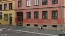 Apartment for rent, Oslo St. Hanshaugen, Oslo, <span class="blurred street" onclick="ProcessAdRequest(15566436)"><span class="hint">See streetname</span>[xxxxxxxxxxxxx]</span>
