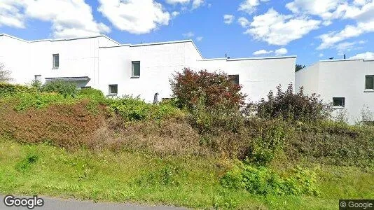 Rooms for rent in Oslo Vestre Aker - Photo from Google Street View