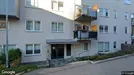 Apartment for rent, Oslo Sagene, Oslo, <span class="blurred street" onclick="ProcessAdRequest(15566461)"><span class="hint">See streetname</span>[xxxxxxxxxxxxx]</span>