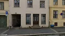 Apartment for rent, Oslo St. Hanshaugen, Oslo, <span class="blurred street" onclick="ProcessAdRequest(15566468)"><span class="hint">See streetname</span>[xxxxxxxxxxxxx]</span>