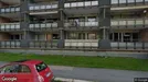 Apartment for rent, Oslo Sagene, Oslo, <span class="blurred street" onclick="ProcessAdRequest(15566503)"><span class="hint">See streetname</span>[xxxxxxxxxxxxx]</span>
