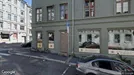 Apartment for rent, Oslo St. Hanshaugen, Oslo, <span class="blurred street" onclick="ProcessAdRequest(15566504)"><span class="hint">See streetname</span>[xxxxxxxxxxxxx]</span>