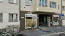 Room for rent, Oslo Sagene, Oslo, <span class="blurred street" onclick="ProcessAdRequest(15566505)"><span class="hint">See streetname</span>[xxxxxxxxxxxxx]</span>