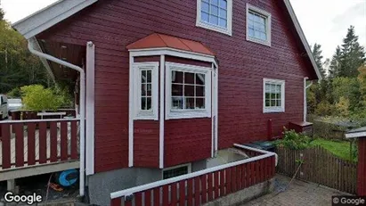 Rooms for rent in Oslo Grorud - Photo from Google Street View