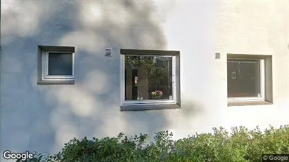 Apartments for rent in Oslo Gamle Oslo - Photo from Google Street View