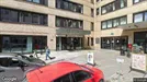 Room for rent, Oslo Grünerløkka, Oslo, <span class="blurred street" onclick="ProcessAdRequest(15566529)"><span class="hint">See streetname</span>[xxxxxxxxxxxxx]</span>