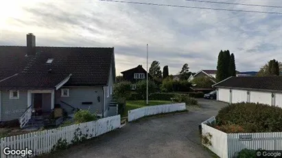 Rooms for rent in Oslo Nordre Aker - Photo from Google Street View