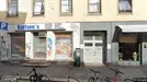 Room for rent, Oslo St. Hanshaugen, Oslo, <span class="blurred street" onclick="ProcessAdRequest(15566534)"><span class="hint">See streetname</span>[xxxxxxxxxxxxx]</span>