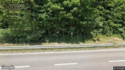 Rooms for rent in Oslo Ullern - Photo from Google Street View