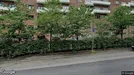 Apartment for rent, Oslo Grünerløkka, Oslo, Sars Gate<span class="blurred street-number" onclick="ProcessAdRequest(15566556)"><span class="hint">See no.</span>[xxxxxx]</span>