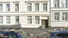 Apartment for rent, Oslo Frogner, Oslo, Odins Gate<span class="blurred street-number" onclick="ProcessAdRequest(15566557)"><span class="hint">See no.</span>[xxxxxx]</span>