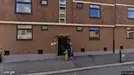 Apartment for rent, Oslo Grünerløkka, Oslo, <span class="blurred street" onclick="ProcessAdRequest(15566562)"><span class="hint">See streetname</span>[xxxxxxxxxxxxx]</span>